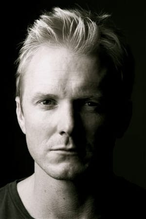 Dan Hirst Image
