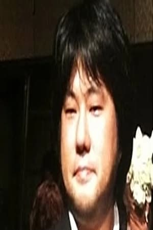Eiichiro Oda Image