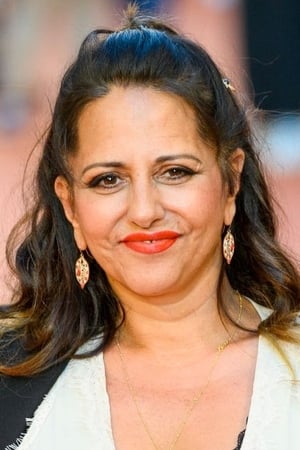 Yolanda Ramos Image