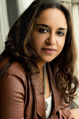 Mouna Albakry Image