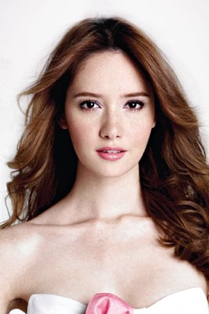 Sara Malakul Lane Image