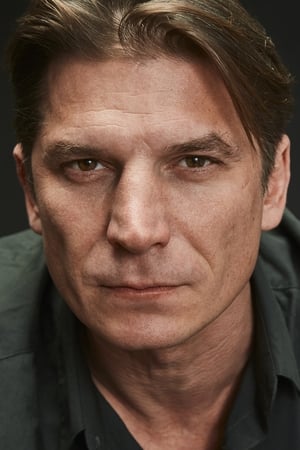 Luka Peros Image