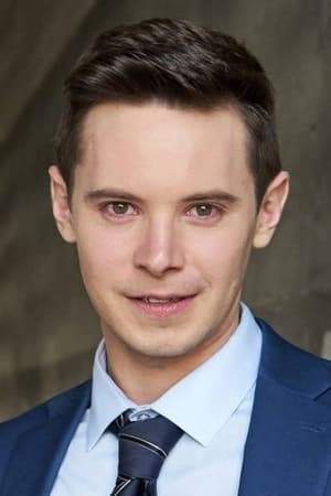 Tyler Ross Image