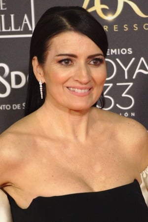 Sílvia Abril Image
