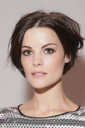 Jaimie Alexander Image