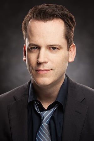 Aaron Craven Image