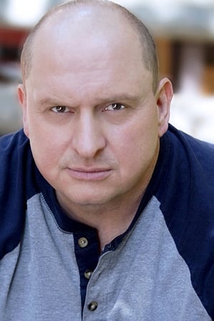 Bob Rusch Image