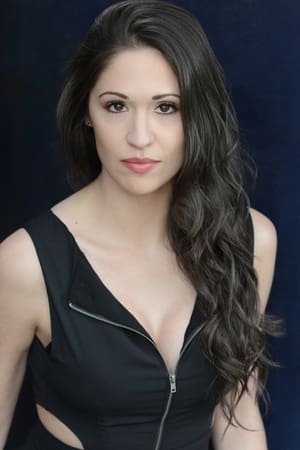 Christina Bach Image