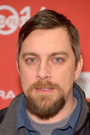 Todd Douglas Miller Image