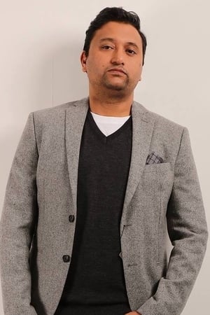 Gopal Datt Image