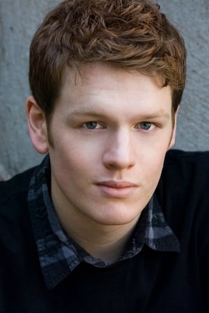 Daniel Rindress-Kay Image