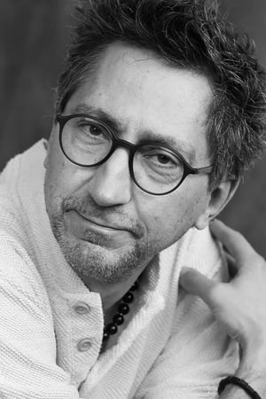 Sakalas Uzdavinys Image