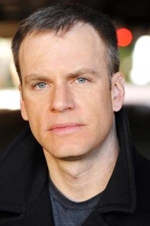 Ken Lally Image