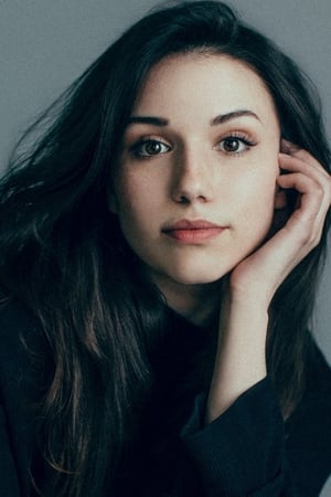 Grace Fulton Image