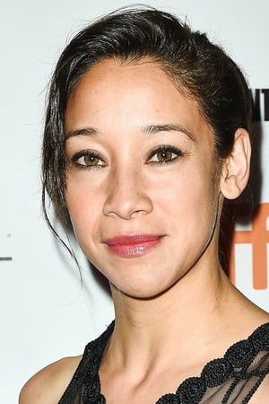 Mayko Nguyen Image