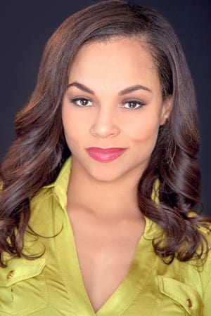 Natascha Hopkins Image