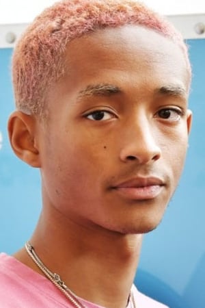 Jaden Smith Image