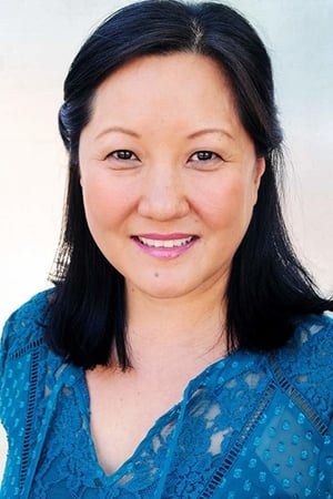 Janet Song Image