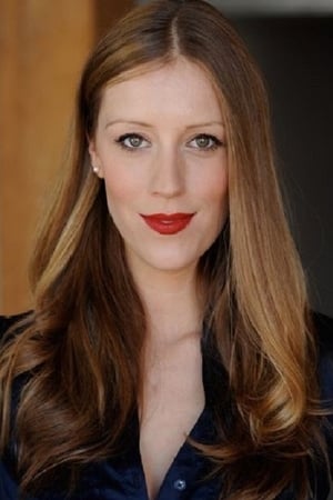 Elizabeth Weinstein Image