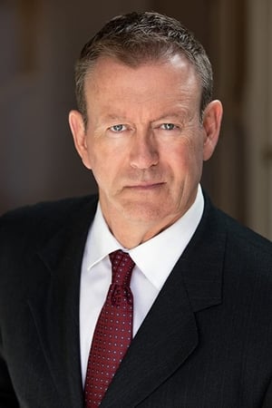 Bill Kelly Image