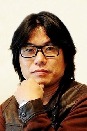 Ji-hoon Kim Image