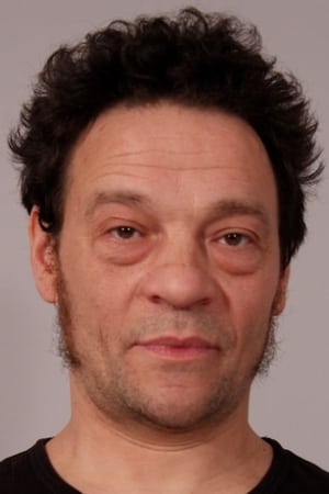Christian Dunckley Clark Image