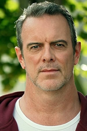 Pete Macnamara Image
