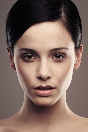 Lenka Vomocilova Image