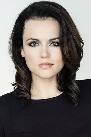 Tara Wilson Image
