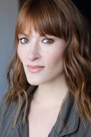Brea Bee Image