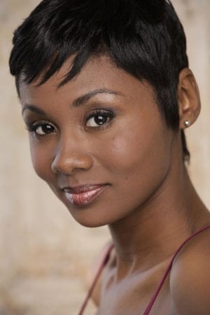 Emayatzy Corinealdi Image