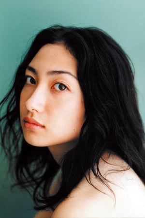 Yû Kashii Image