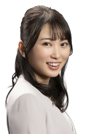 Mirai Shida Image