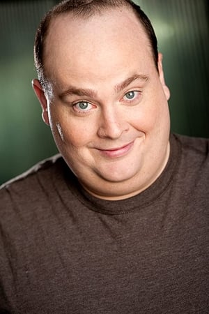 Marty Adams Image