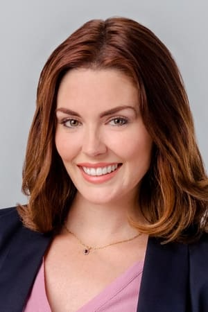 Taylor Cole Image
