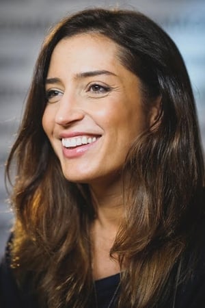 Reed Morano Image