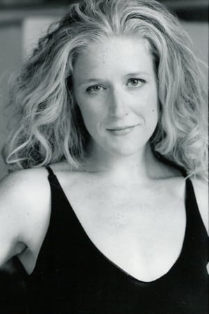 Beth Bailey Image