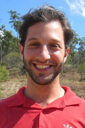 Matthew Bass Image