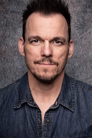 Sean Boyd Image
