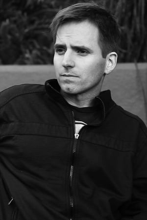 Shane Ryan-Reid Image