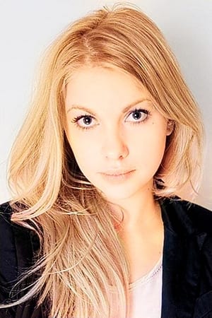 Sophie Stuckey Image