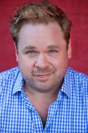 Joshua Funk Image
