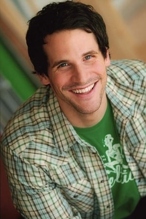Ryan Gaul Image