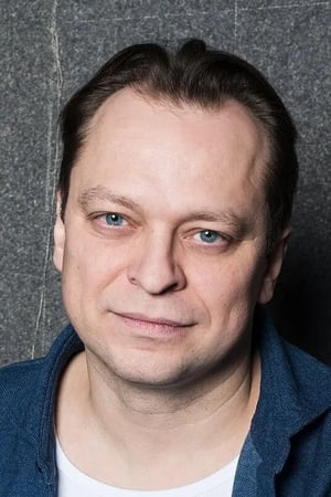 Anatoliy Kot Image