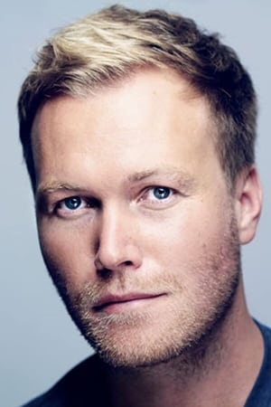 Christian Rubeck Image