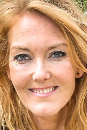 Ditte Hansen Image