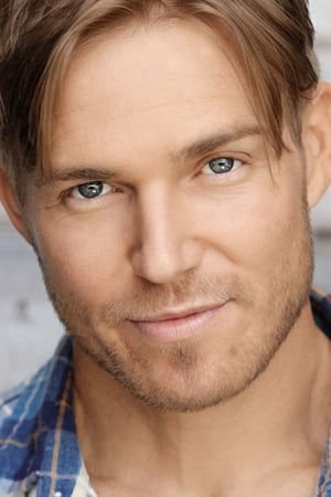 Jilon VanOver Image