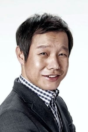 In-gi Jeong Image