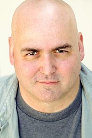 Will McLaughlin Image