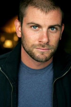 Joseph McKelheer Image